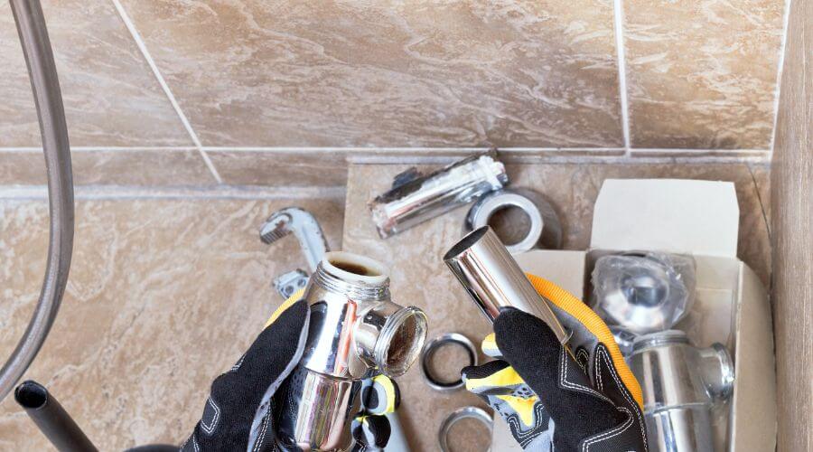 Professional metal roof installation in Knightsville, IN